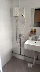 Blk 272 Bangkit Road (Bukit Panjang), HDB 4 Rooms #569893671